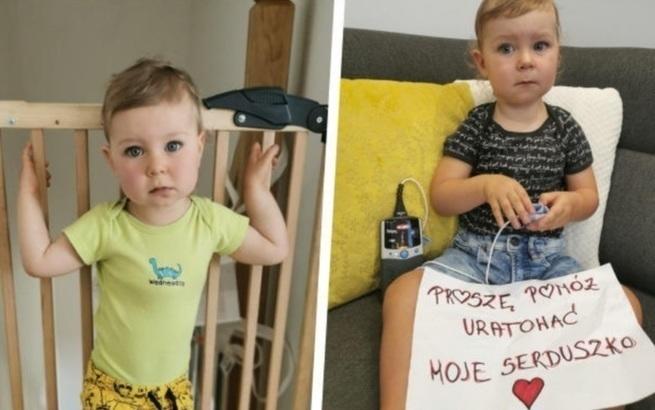 Magdalena Sęczkowska ❤