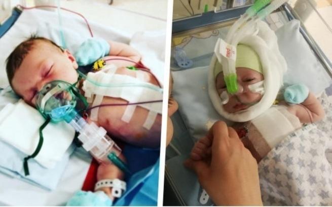 Magdalena Sęczkowska ❤