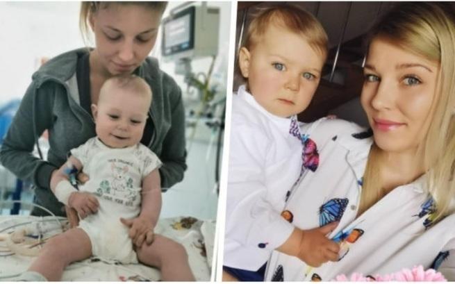 Magdalena Sęczkowska ❤