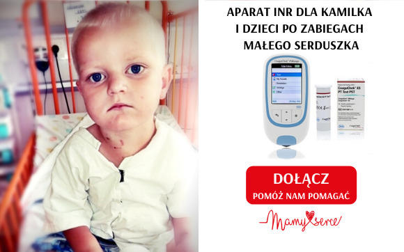 Anonimowa Pomagaczka