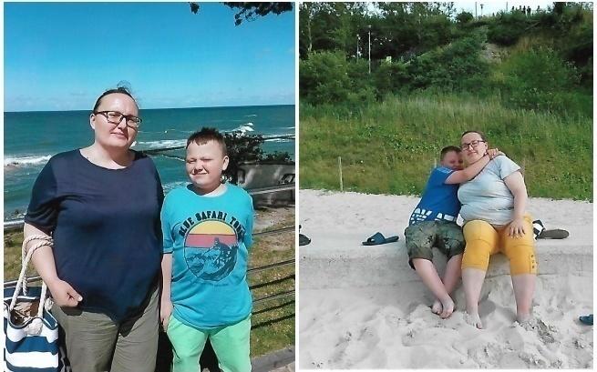 Monika Stanisławska