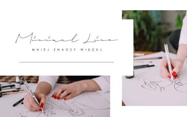 Anonimowa Pomagaczka