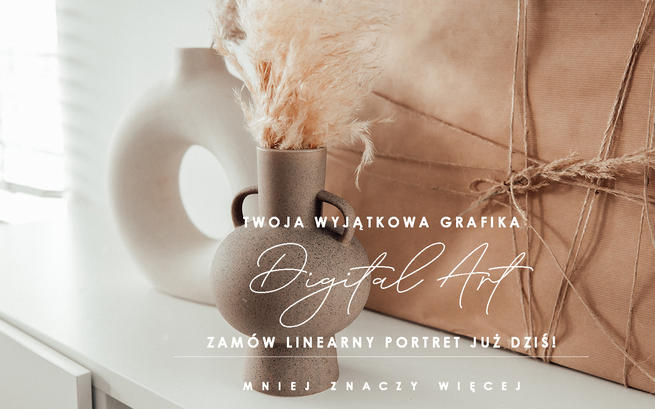 Anonimowa Pomagaczka