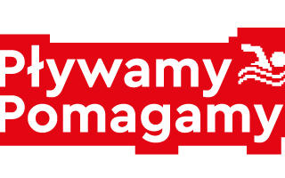 Nautinek Szkoła Pływania