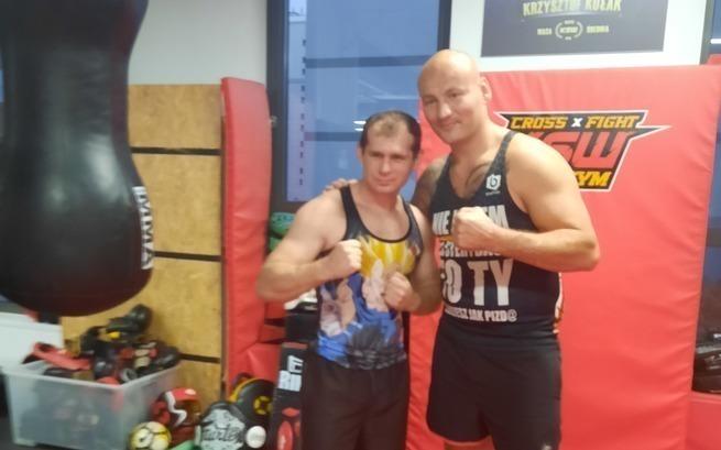 Emil Michał Tomaszewski