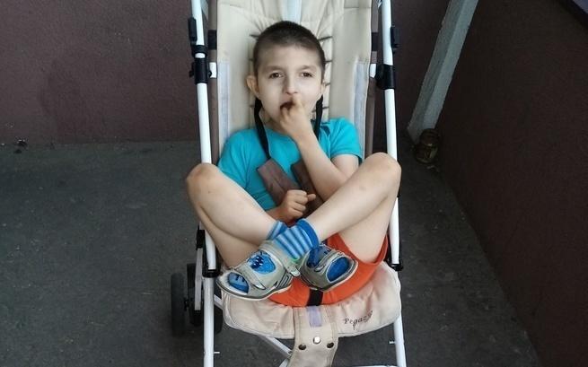 Marta Stefan Wojtek Borzymowscy