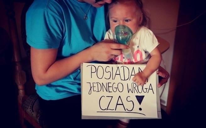 Michalina  Jankowiak