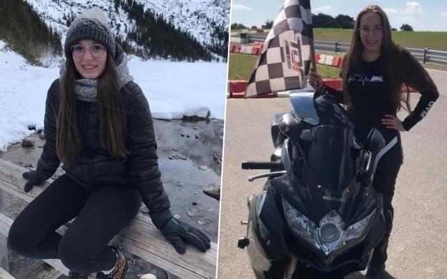 Patrycja Gąsiorowicz