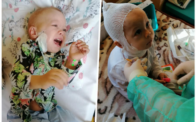 Fundacja DOBROWRACA MG