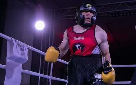 Archimeades EL Fenomeno Matematyk