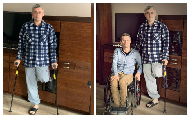 Paweł Chróściński