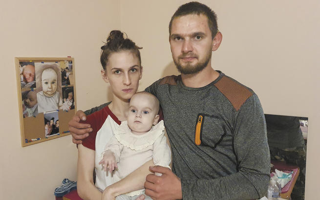 Magdalena Drożdżyńska