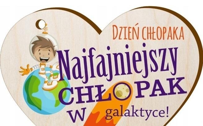 Judyta Małgorzata  Piasecka