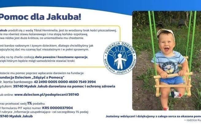 Małgorzata Michałowska