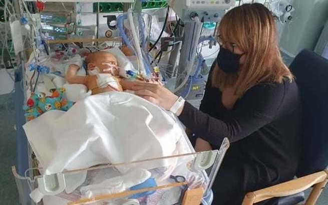 Fundacja DOBROWRACA MG