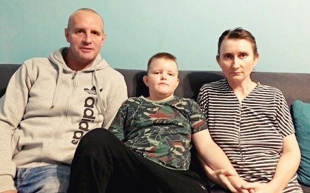 Agnieszka Goryszewska