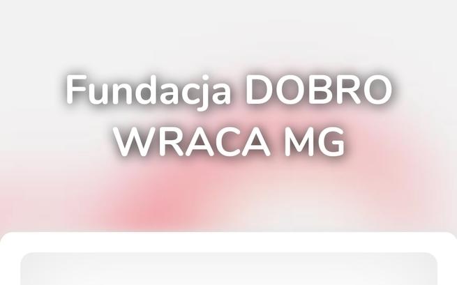 Monika Barbara Jakubiszyn