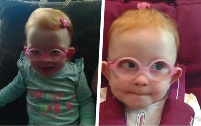 Magdalena Sęczkowska ❤