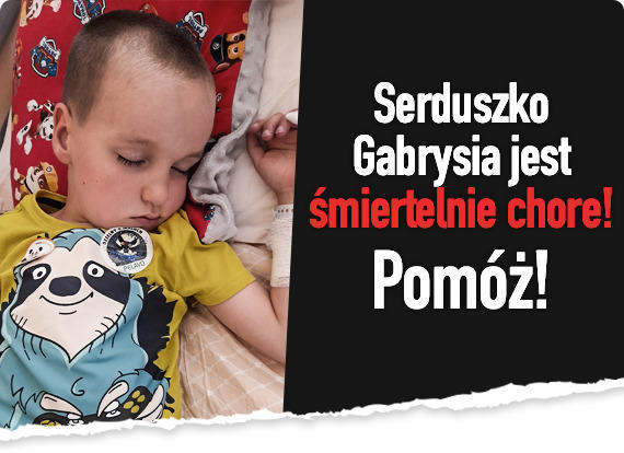 Zdjęcie