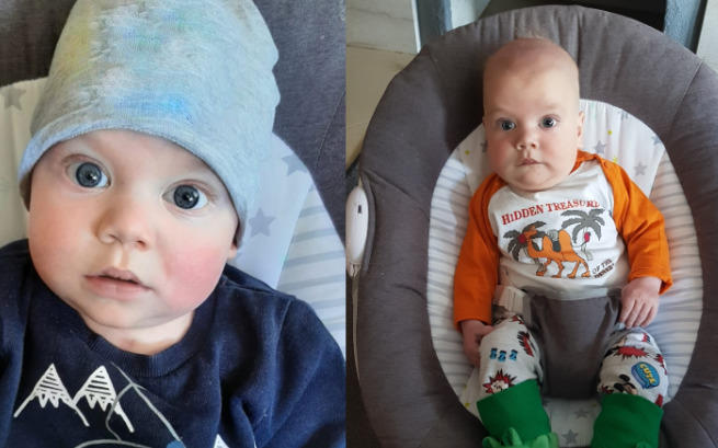 Antoni Łukasz Sobecki