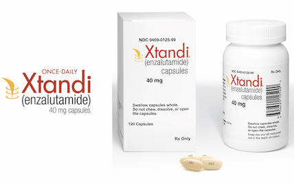 Barbara Brylewicz Madej