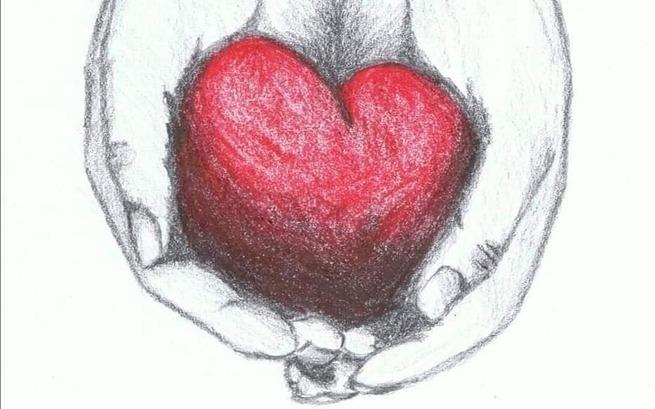 Małgorzata Mykita - Konarska