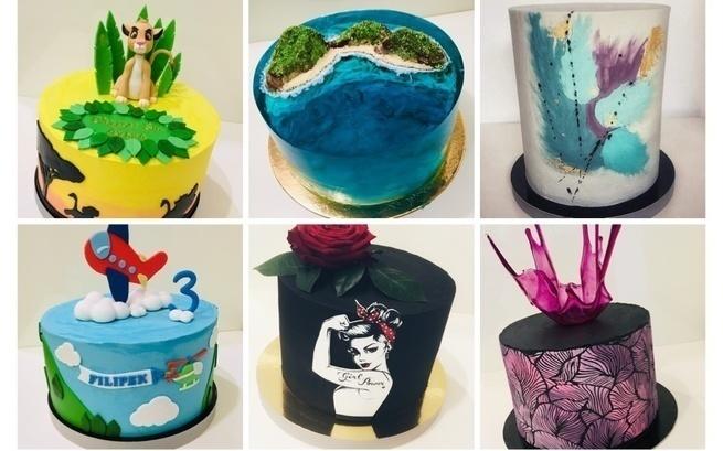 Małgorzata Woldanowska