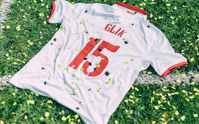 KANAŁ SPORTOWY SP. Z O.O.