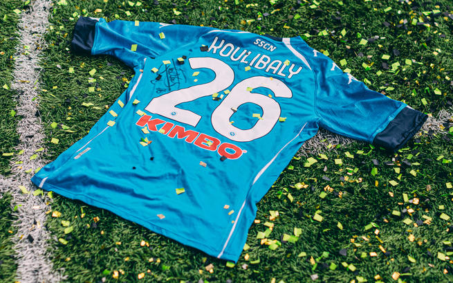 KANAŁ SPORTOWY SP. Z O.O.