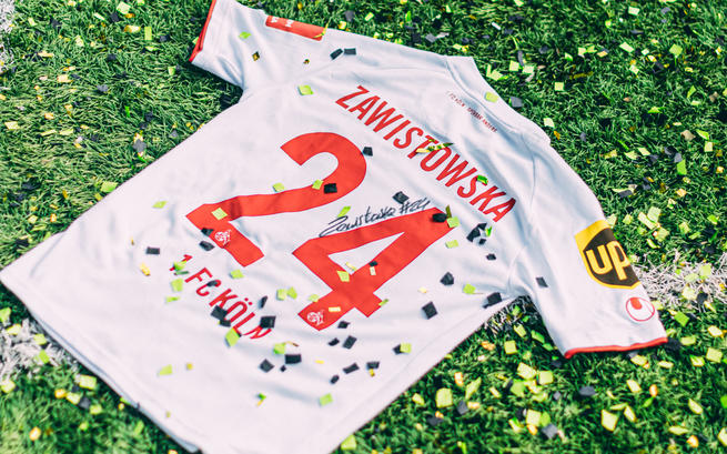 KANAŁ SPORTOWY SP. Z O.O.