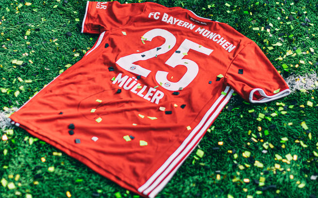 KANAŁ SPORTOWY SP. Z O.O.