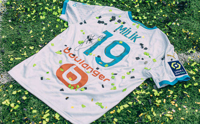 KANAŁ SPORTOWY SP. Z O.O.