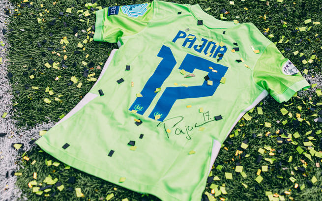 KANAŁ SPORTOWY SP. Z O.O.