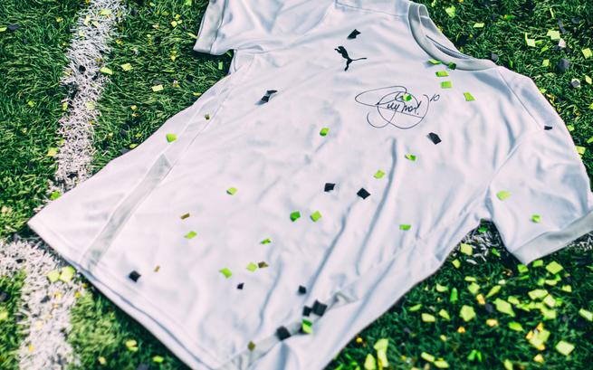 KANAŁ SPORTOWY SP. Z O.O.