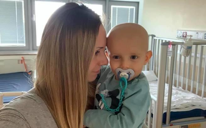 Mikołaj Wesołowski