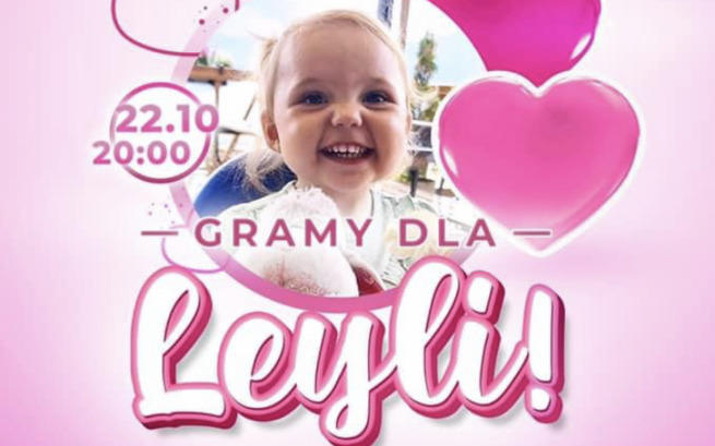 Anonimowa Pomagaczka