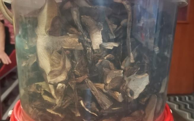 Remik Ania Wołowiec