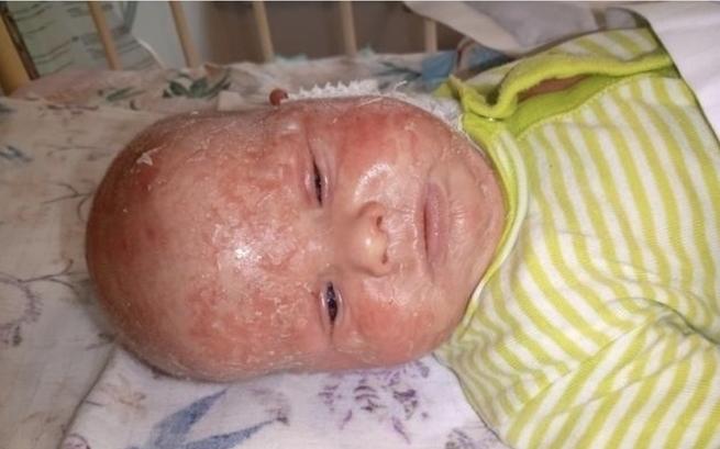 Iwona Kulas - Z dobroci serca - Pomoc charytatywna