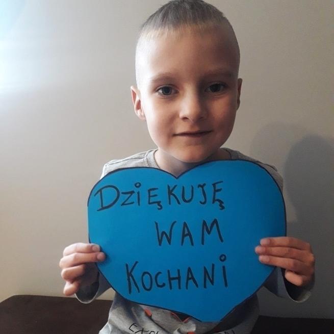 Kacper Skrzypczyński