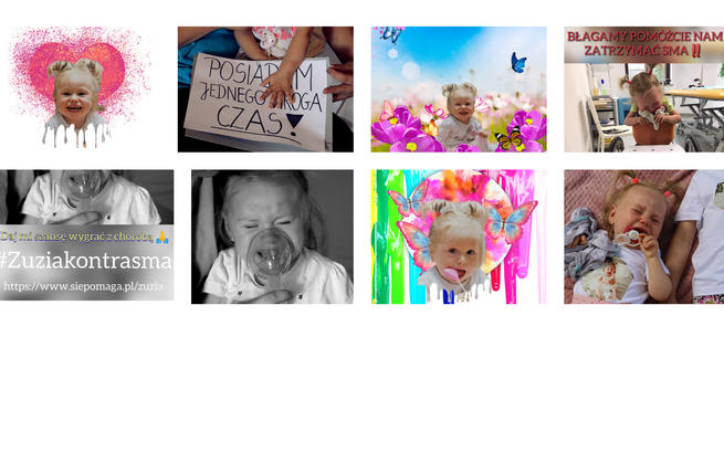 Michalina  Jankowiak