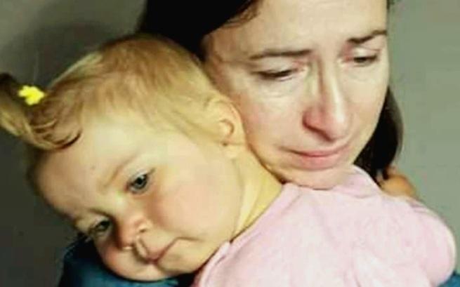 Monika Barbara Jakubiszyn