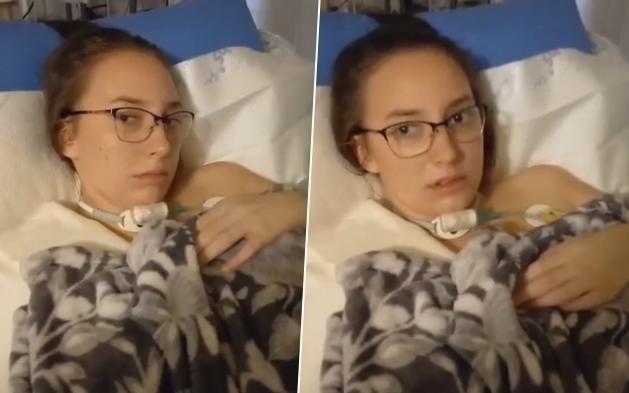 Patrycja Gąsiorowicz