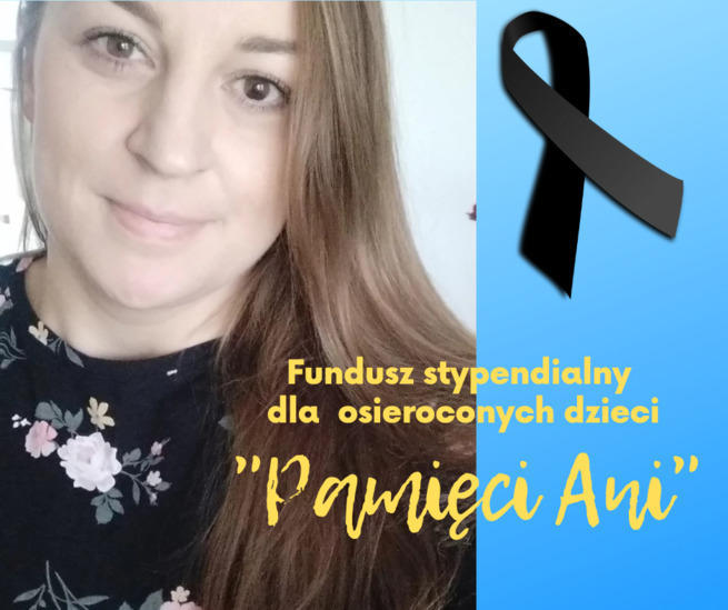 Paweł i Małgosia Stachal