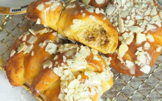 MAG Katarzyna Jankowska