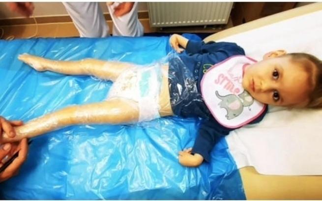 Magdalena Sęczkowska ❤