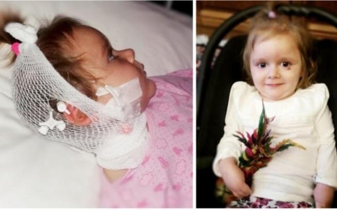 Magdalena Sęczkowska ❤