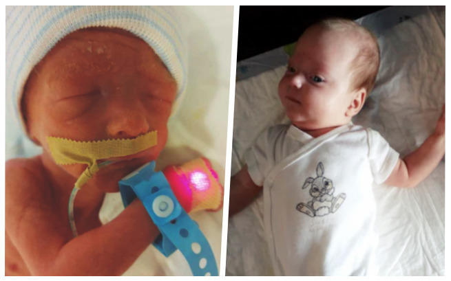 Agnieszka i Julia Padurskie