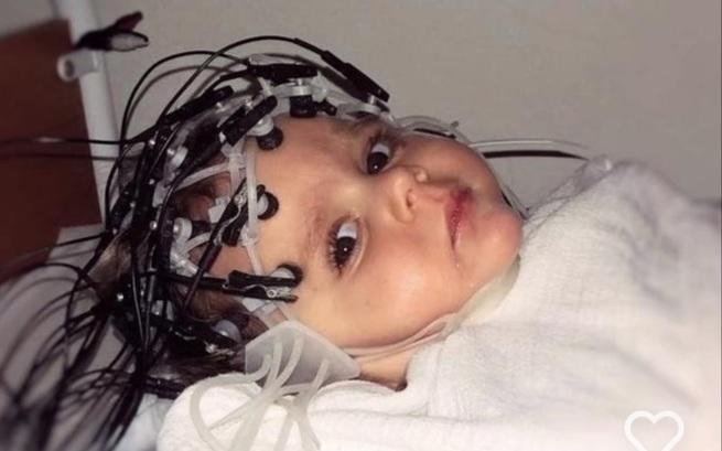 Magdalena Sęczkowska ❤