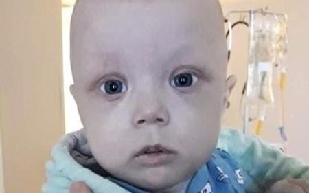 Katarzyna Kmita-sajdak