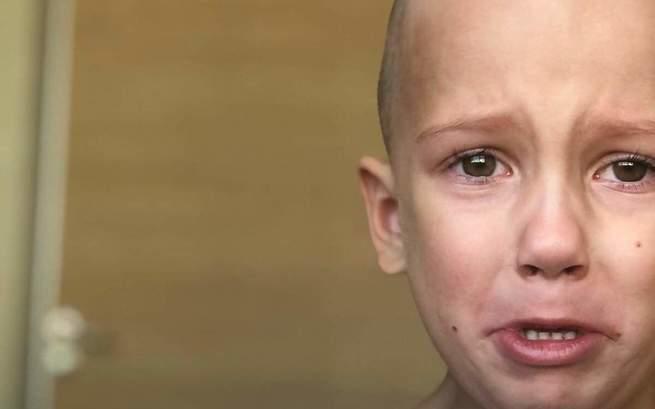 Monika Barbara Jakubiszyn